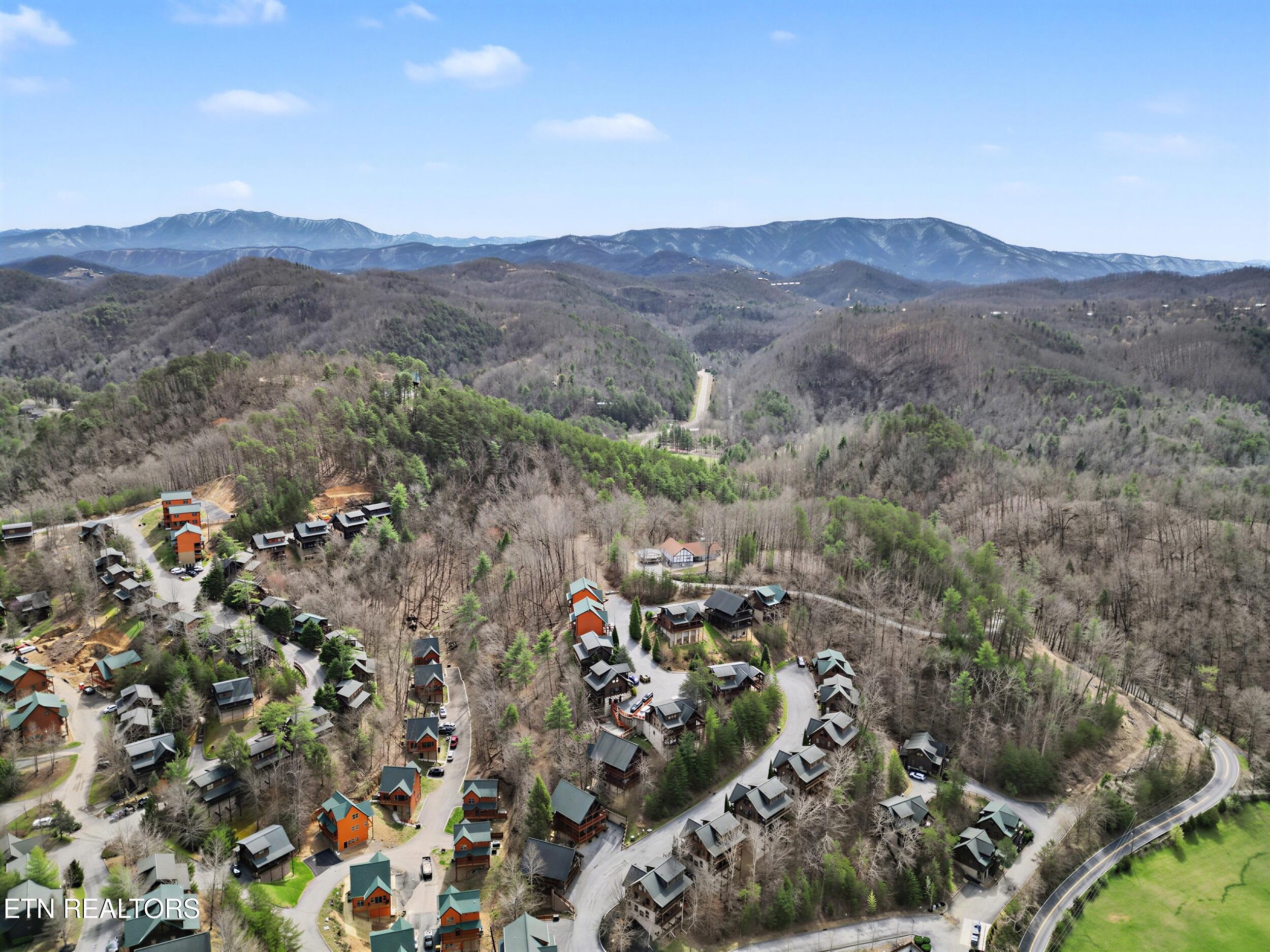 1723 Summit View Way Sevierville, TN 37862 - Photo 56 of 58 63_4