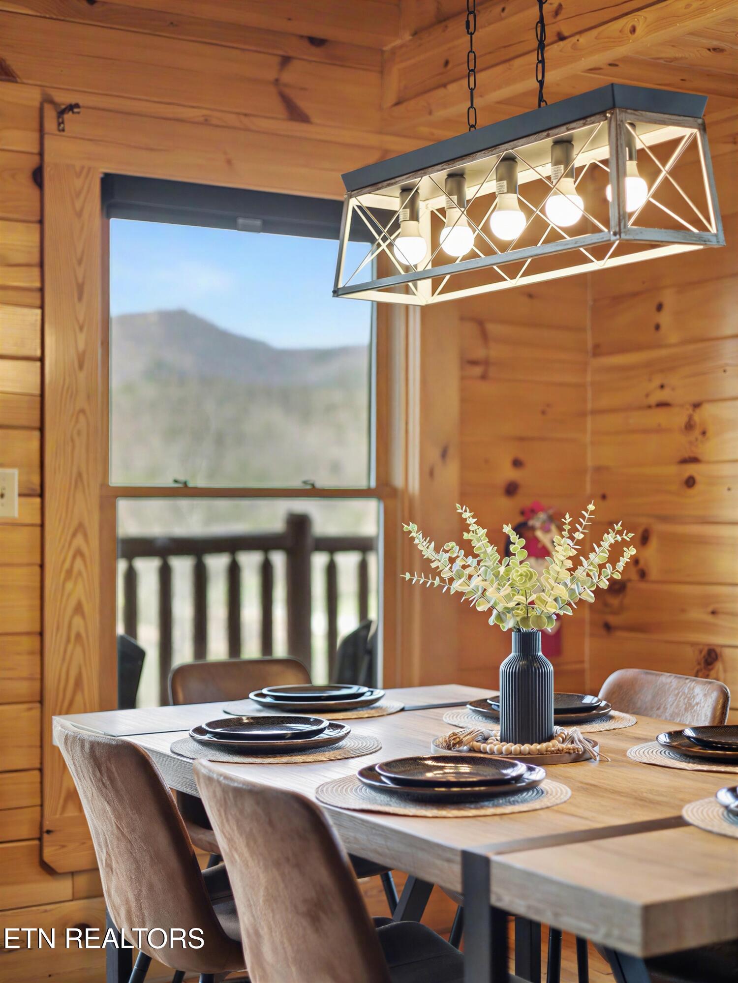 1723 Summit View Way Sevierville, TN 37862 - Photo 6 of 58 40_55