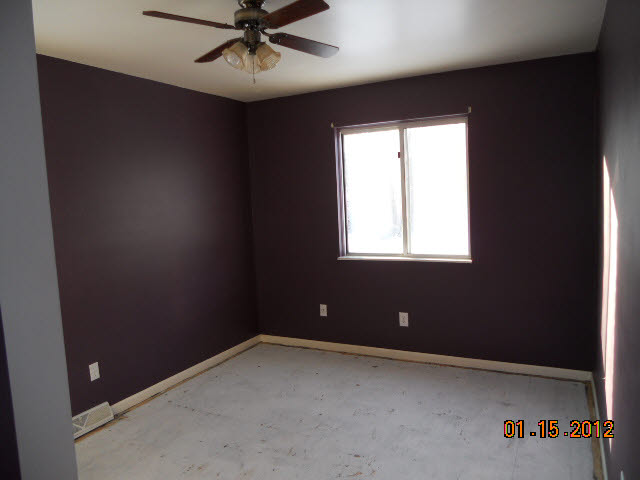 9410 Pettit Road Birch Run, MI 48415 - Photo 5 of 7 20036571-4.JPG