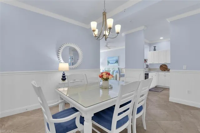 $10,395 | 7895 Mahogany Run Lane, Unit 1414, Naples, FL 34113