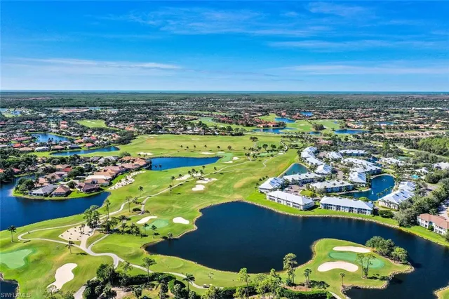 $10,395 | 7895 Mahogany Run Lane, Unit 1414, Naples, FL 34113