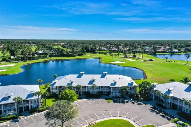 $10,395 | 7895 Mahogany Run Lane, Unit 1414, Naples, FL 34113