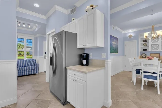 $10,395 | 7895 Mahogany Run Lane, Unit 1414, Naples, FL 34113