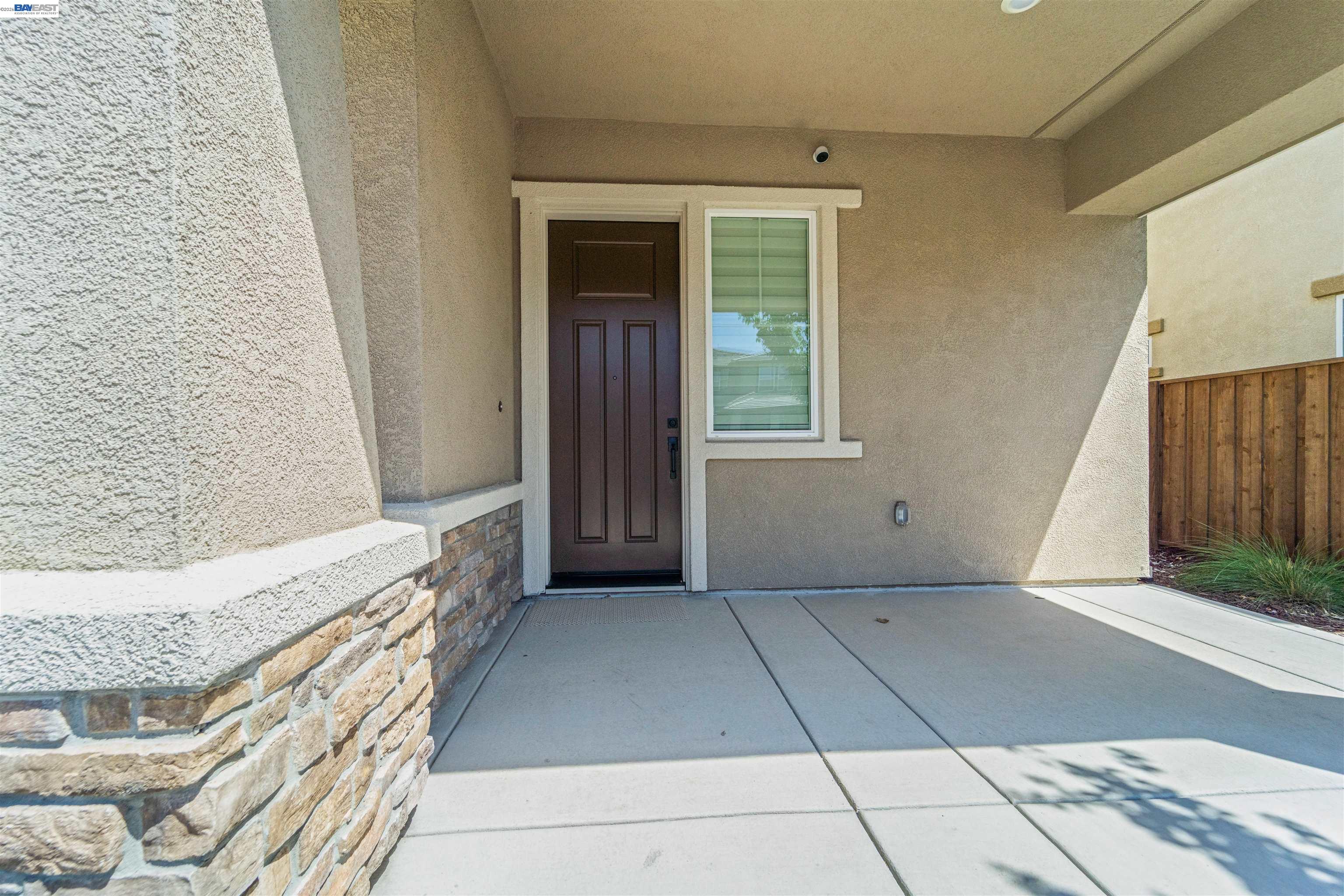 384 Ramos Ranch Road Oakley, CA 94561 - Photo 4 of 49