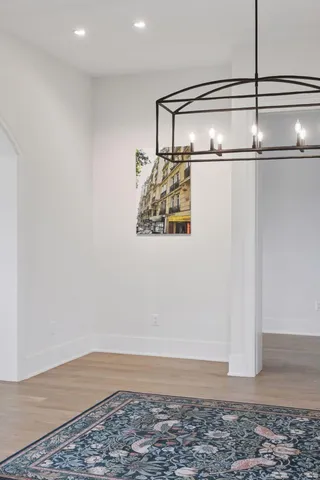 $2,800,000 | 6695 McKown Court, Independence, MN 55359