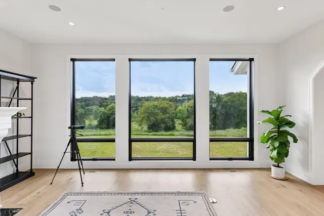 $2,800,000 | 6695 McKown Court, Independence, MN 55359