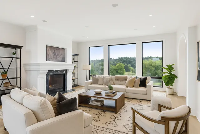 $2,800,000 | 6695 McKown Court, Independence, MN 55359