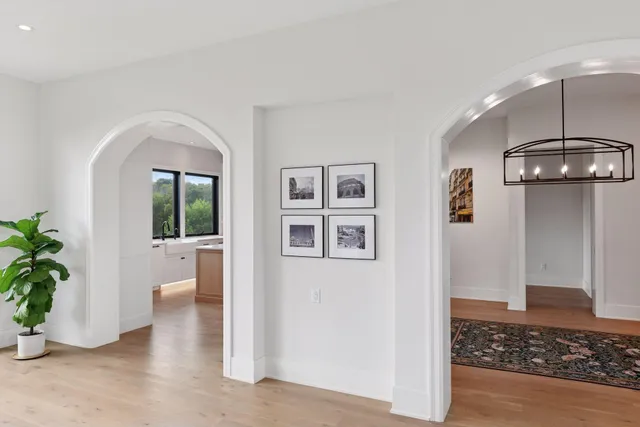 $2,800,000 | 6695 McKown Court, Independence, MN 55359