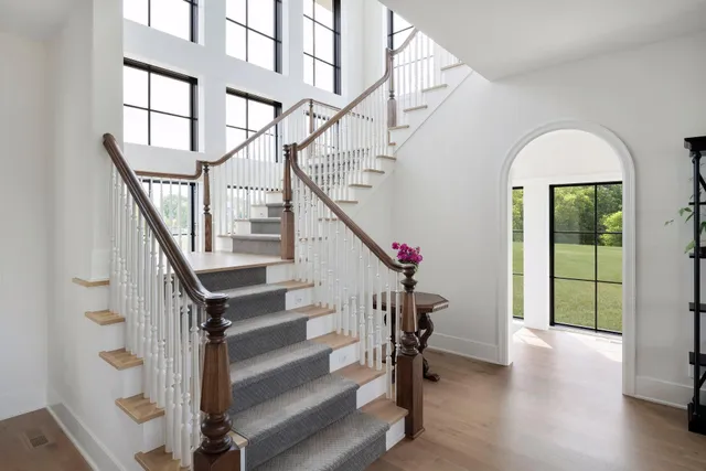 $2,800,000 | 6695 McKown Court, Independence, MN 55359