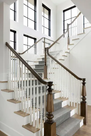 $2,800,000 | 6695 McKown Court, Independence, MN 55359