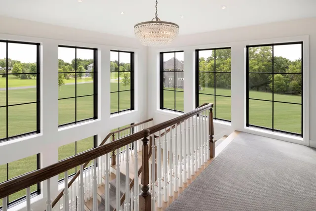 $2,800,000 | 6695 McKown Court, Independence, MN 55359