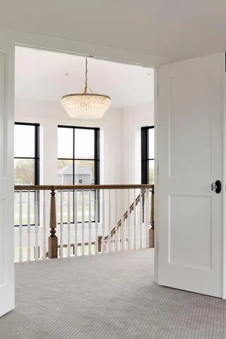 $2,800,000 | 6695 McKown Court, Independence, MN 55359