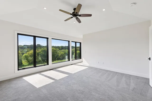 $2,800,000 | 6695 McKown Court, Independence, MN 55359