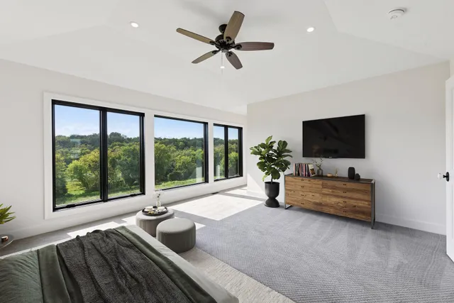 $2,800,000 | 6695 McKown Court, Independence, MN 55359