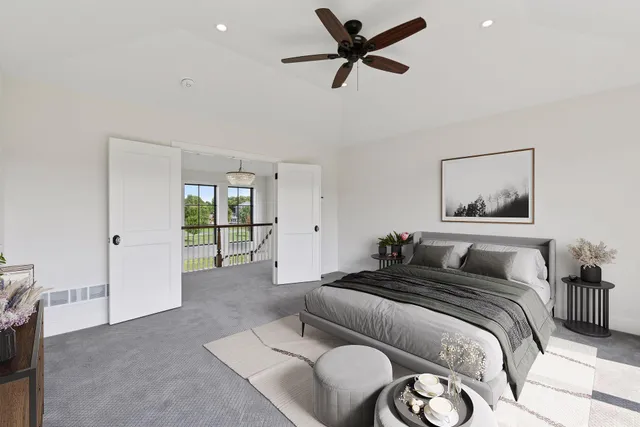 $2,800,000 | 6695 McKown Court, Independence, MN 55359