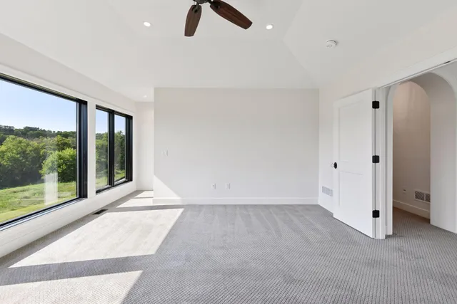 $2,800,000 | 6695 McKown Court, Independence, MN 55359