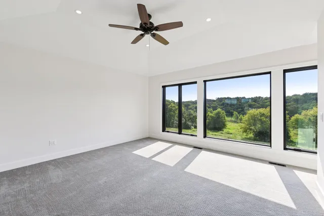 $2,800,000 | 6695 McKown Court, Independence, MN 55359