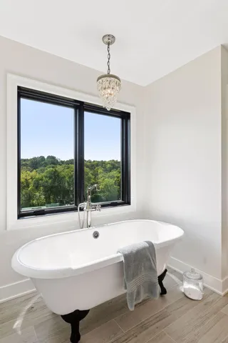 $2,800,000 | 6695 McKown Court, Independence, MN 55359