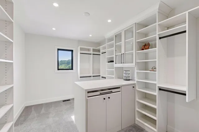 $2,800,000 | 6695 McKown Court, Independence, MN 55359