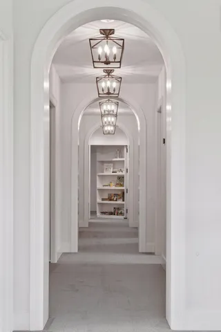 $2,800,000 | 6695 McKown Court, Independence, MN 55359