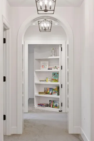 $2,800,000 | 6695 McKown Court, Independence, MN 55359