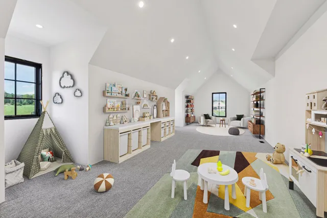 $2,800,000 | 6695 McKown Court, Independence, MN 55359