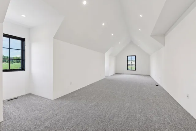 $2,800,000 | 6695 McKown Court, Independence, MN 55359