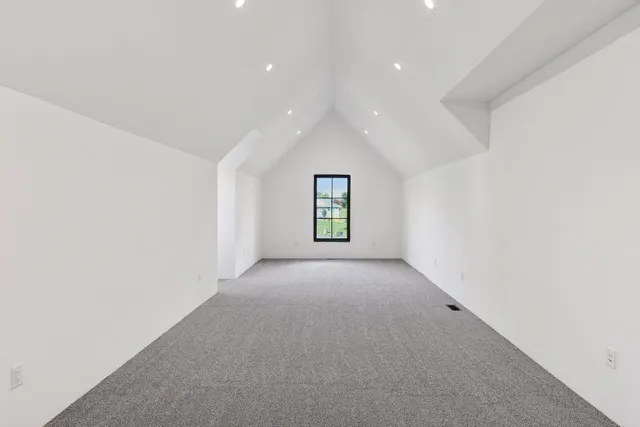 $2,800,000 | 6695 McKown Court, Independence, MN 55359