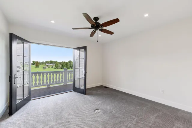 $2,800,000 | 6695 McKown Court, Independence, MN 55359