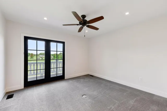 $2,800,000 | 6695 McKown Court, Independence, MN 55359