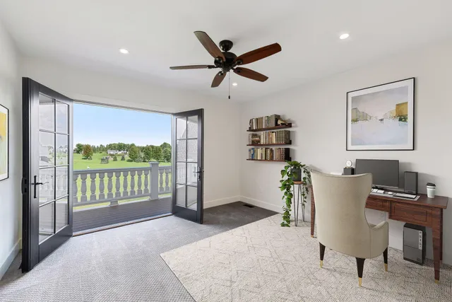 $2,800,000 | 6695 McKown Court, Independence, MN 55359