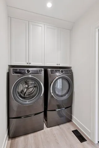 $2,800,000 | 6695 McKown Court, Independence, MN 55359