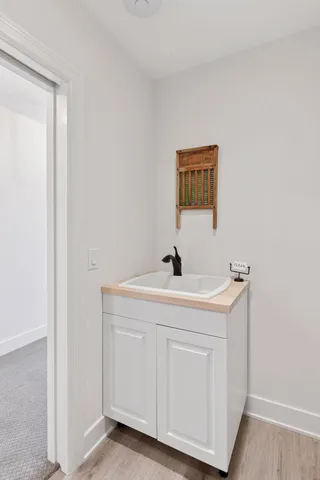 $2,800,000 | 6695 McKown Court, Independence, MN 55359