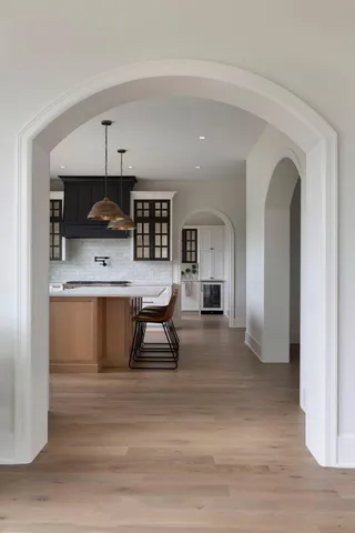 $2,800,000 | 6695 McKown Court, Independence, MN 55359