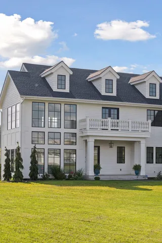 $2,800,000 | 6695 McKown Court, Independence, MN 55359