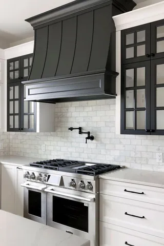 $2,800,000 | 6695 McKown Court, Independence, MN 55359