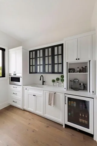 $2,800,000 | 6695 McKown Court, Independence, MN 55359