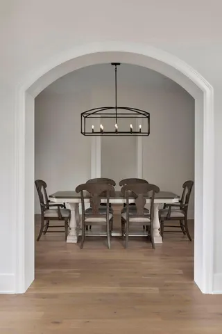 $2,800,000 | 6695 McKown Court, Independence, MN 55359