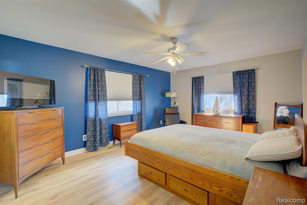 4187 West Allen Road Howell, MI 48855 - Photo 25 of 44 Gallery Image 25