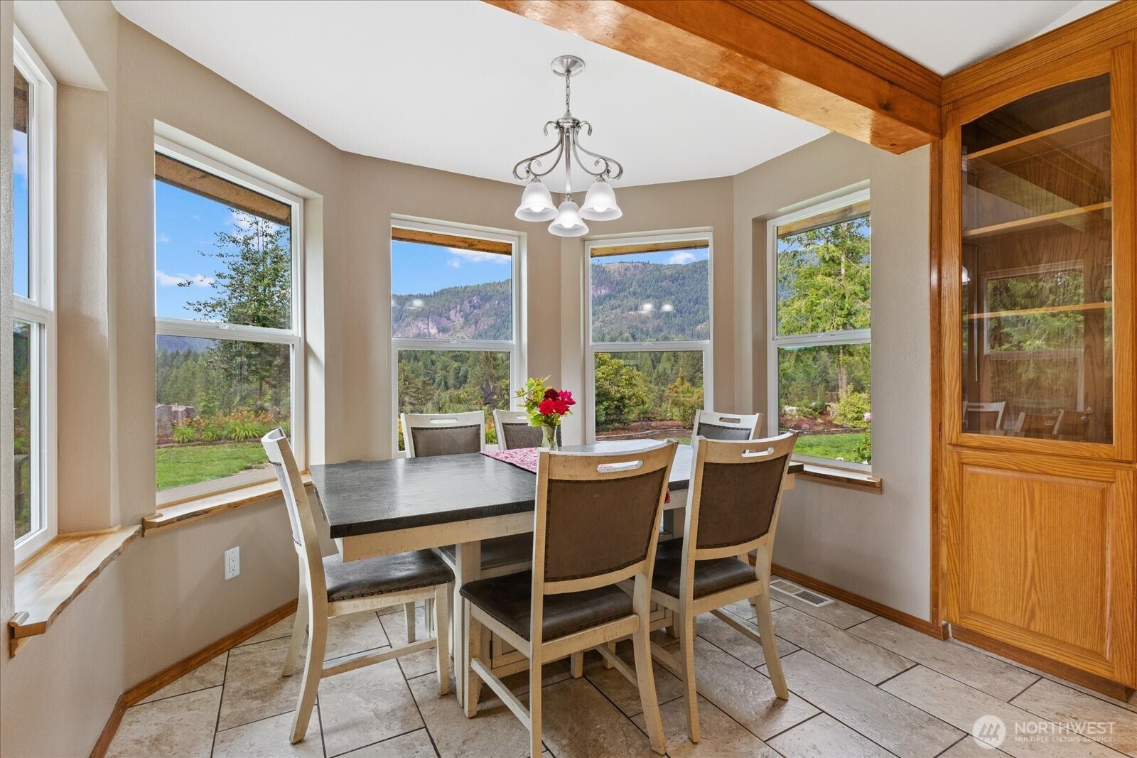 15619 North Trangen Loop Road Arlington, WA 98223 - Photo 12 of 39