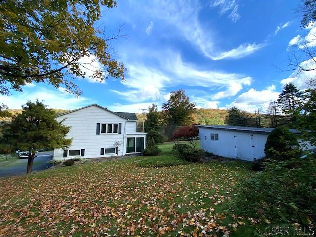161 Club Road Lilly, PA 15938 - Photo 51 of 60 Gallery Image 51