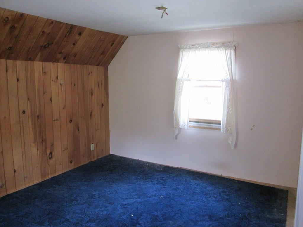16 Granite Street Millinocket, ME 04462 - Photo 14 of 24 Photo
