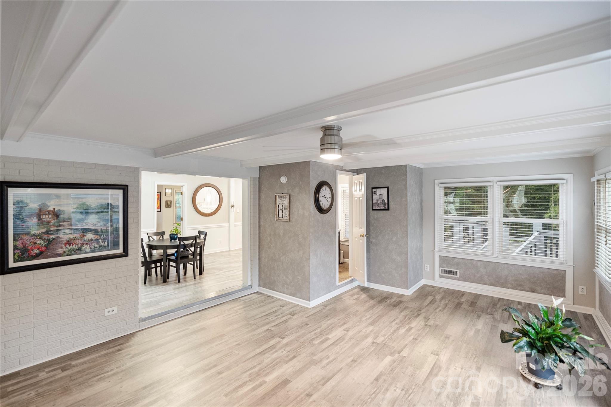 2524 Griffith Road Monroe, NC 28112 - Photo 12 of 45