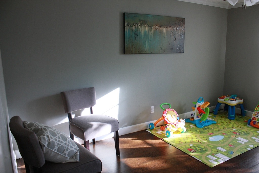54 Lothrop Road Reading, MA 01867 - Photo 15 of 25 Gallery Image 15