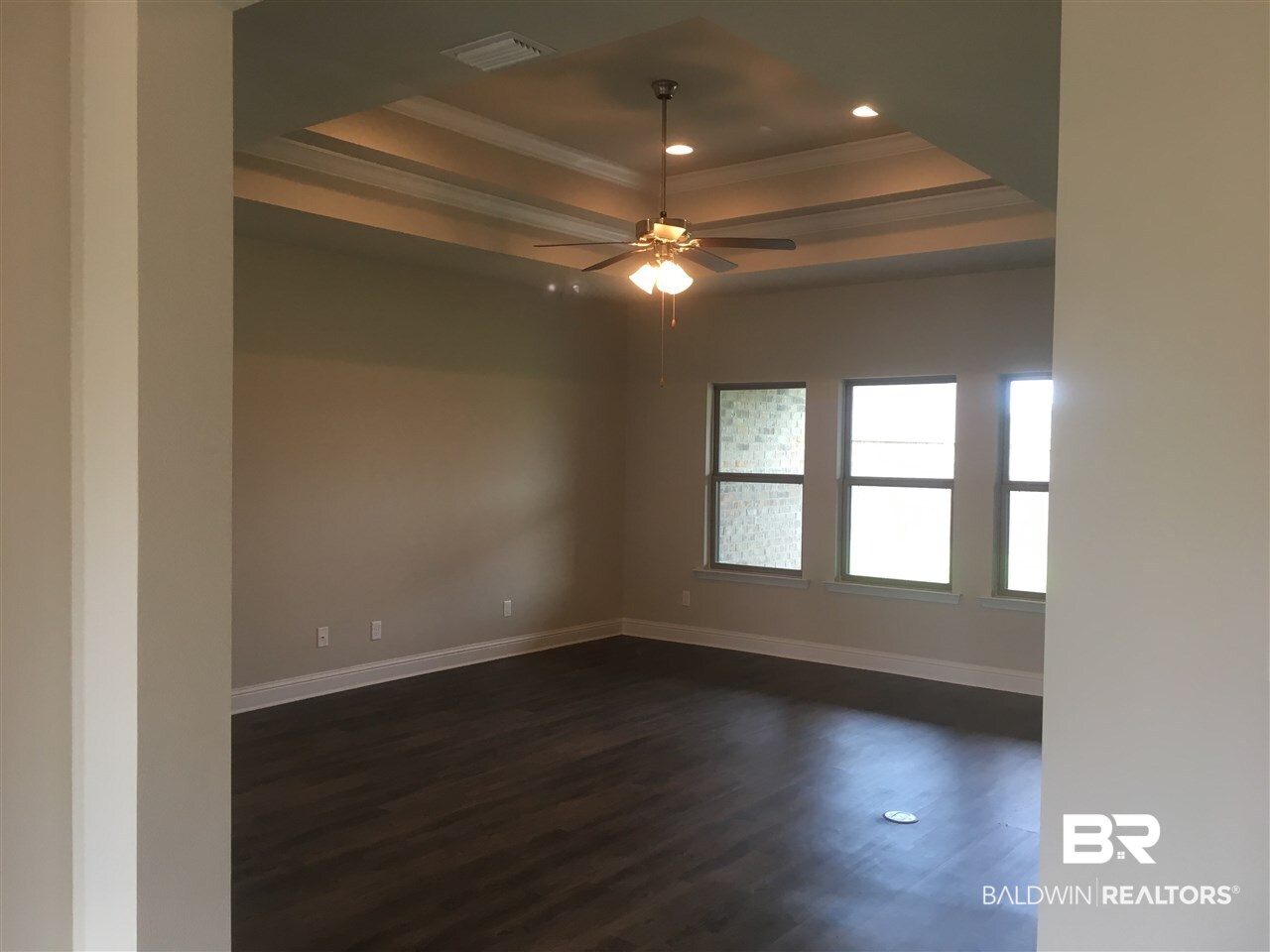 23856 Flynt Drive Daphne, AL 36526 - Photo 8 of 22 Living Room