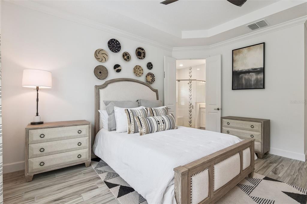2648 Mariotta Ridge Clermont, FL 34715 - Photo 15 of 53 Gallery Image 15