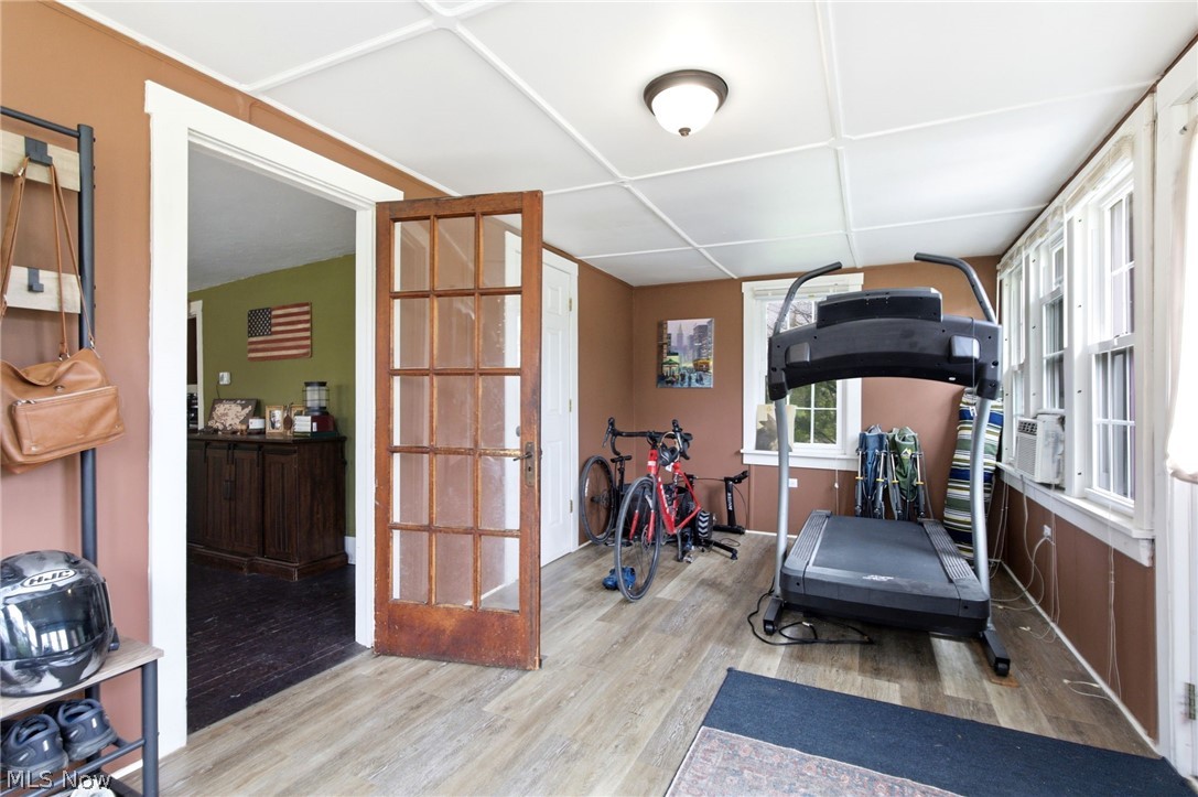 14524 Mayfield Road Chardon, OH 44024 - Photo 20 of 40 Gallery Image 20