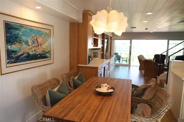 $10,500 | 22 Blue Lagoon, Laguna Beach, CA 92651