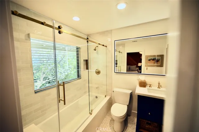 $10,500 | 22 Blue Lagoon, Laguna Beach, CA 92651