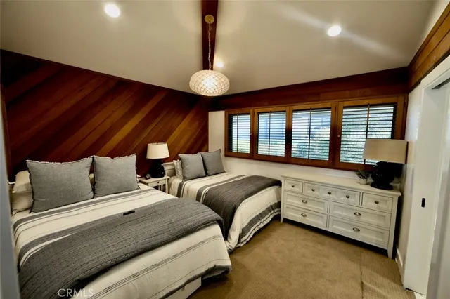 $10,500 | 22 Blue Lagoon, Laguna Beach, CA 92651